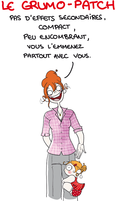 [Grumopatch2.gif]