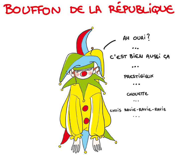 [Bouffon2.gif]