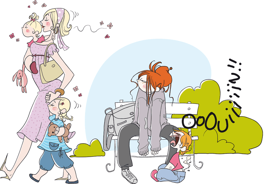 [Morue1.gif]