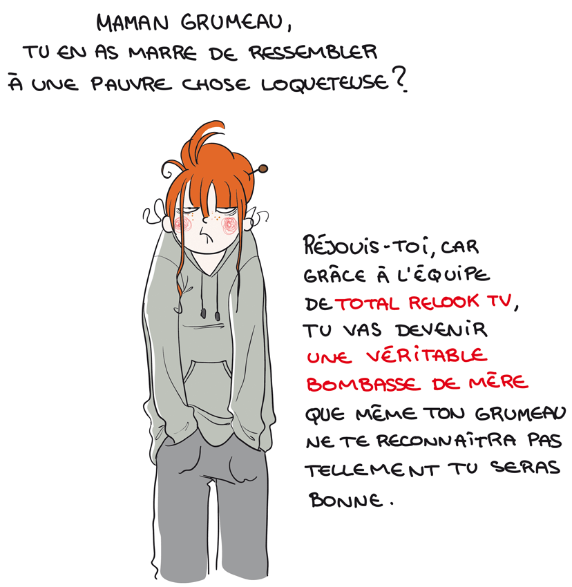 [Moruefication1.gif]