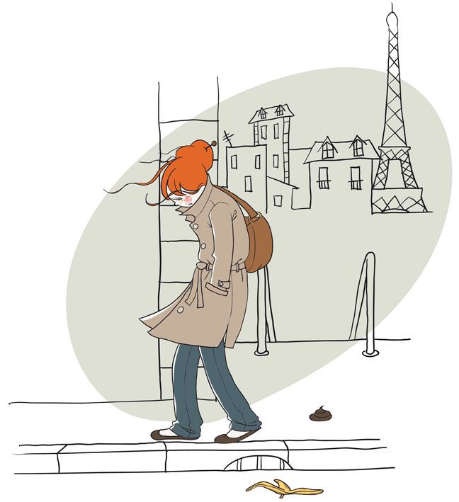 [Un-seul-être...1.gif]