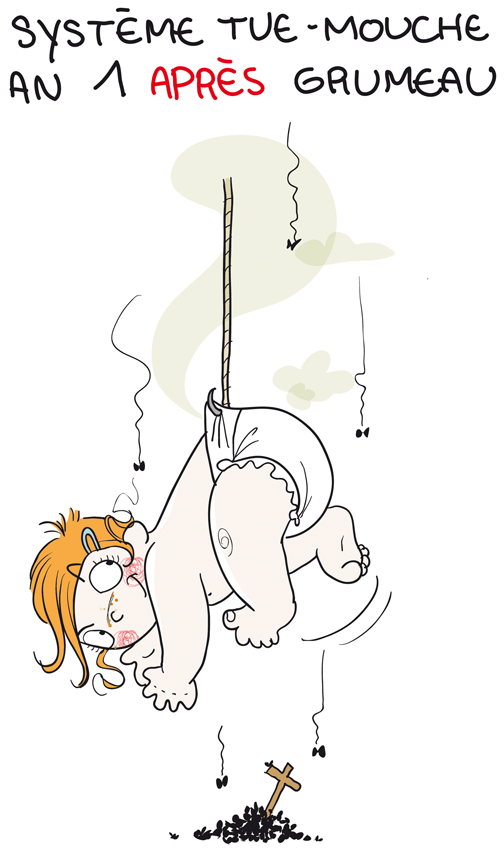 [Tue-mouche2.gif]