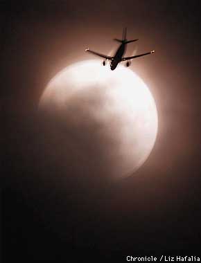 [eclipse-1.jpg]