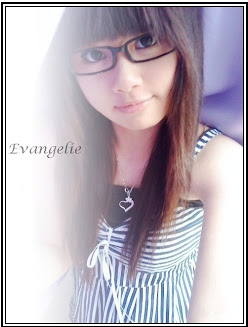 ★EVANGELIE★