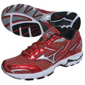 mizuno wave inspire 13 donna 2014