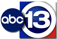 BREAKING NEWS: KTRK REPORTS