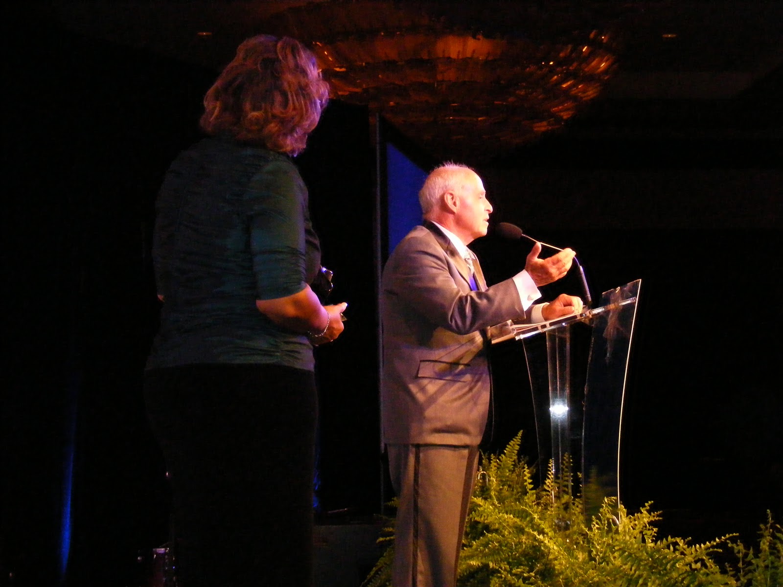 THE NAACP HOUSTON BRANCH