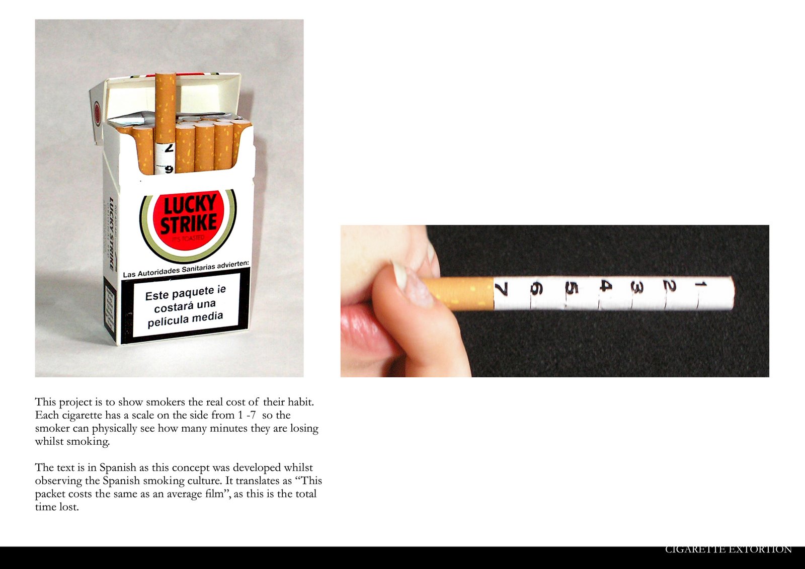 [3)+Cigarette+Extortion+copy.jpg]