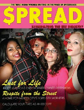 [SpreadMagazine.jpg]