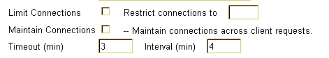 [AzureConnectionSettings.GIF]