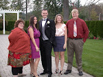 Siblings!