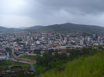 Pará de Minas - MG