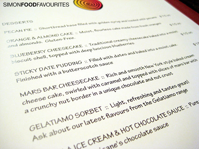 [20100103_4827-Hurricane's-Grill-and-Bar_Dessert-menu.jpg]