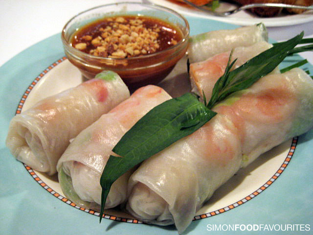 [3758-Thanh-Binh_fresh-rice-paper-rolls.jpg]