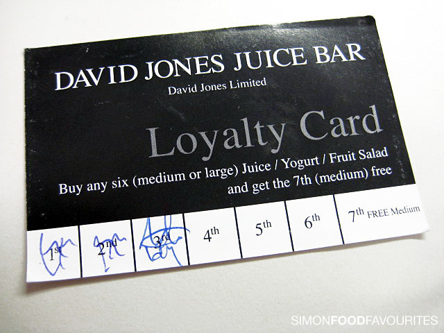 [5034+David+Jones+Food+Hall_loyalty+card.jpg]