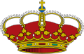 La más virtuosa de las formas de estado: La Monarquía parlamentaria y constitucional