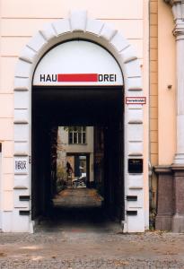 [hebbel+am+ufer+6.jpg]