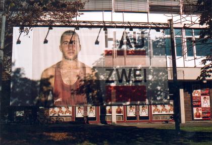 [hebbel+am+ufer+2.jpg]