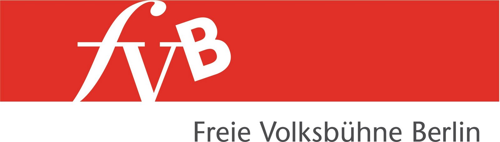 [FVB_Logo_4c.jpg]