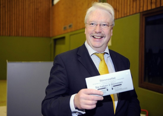 [hesse+joerg+uwe+hahn+fdp.jpg]