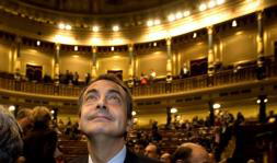 [Zapatero+iluminado+obama.jpg]