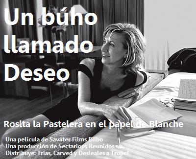 [Buho+llamado+deseo.jpg]