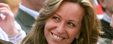 [trinidadjimenez1_0.jpg]