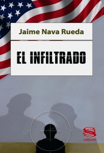 [James+Nava+el+infiltrado.jpg]