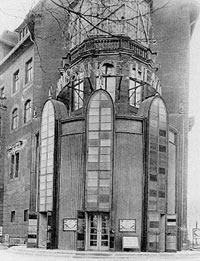 [renaissancetheater1927-28.jpg]