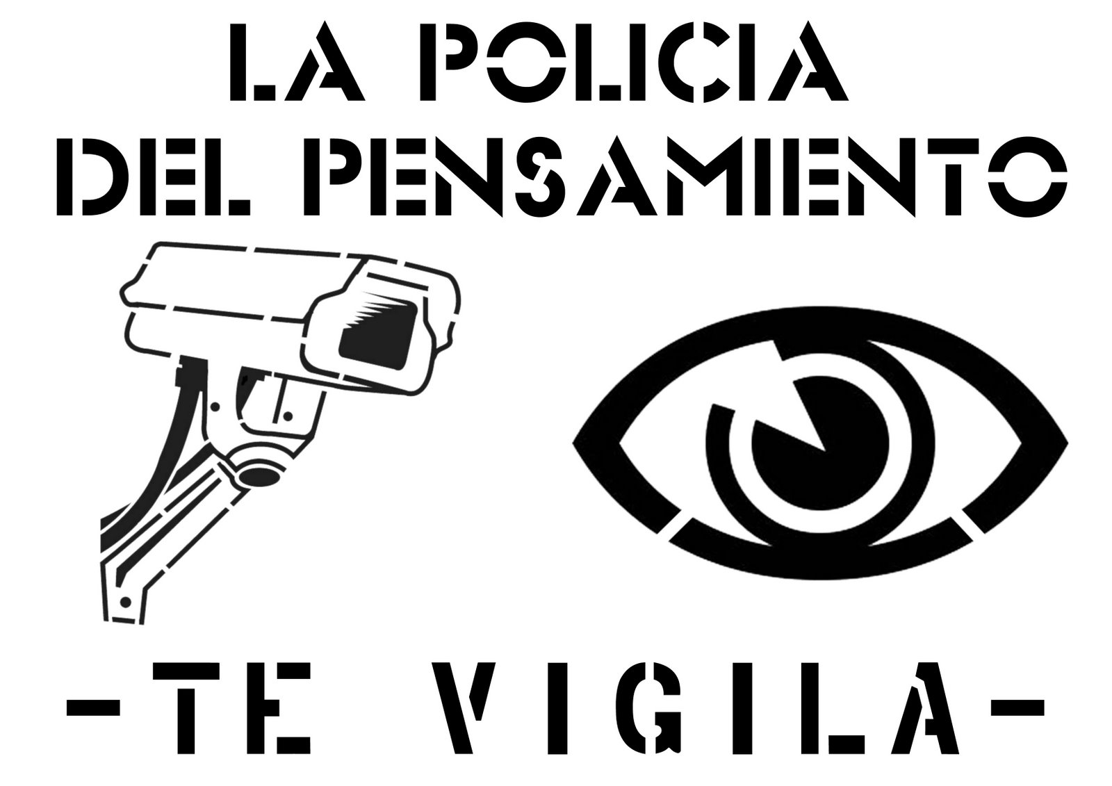 [policia_del_pensamiento_by_conemrad1984.jpg]