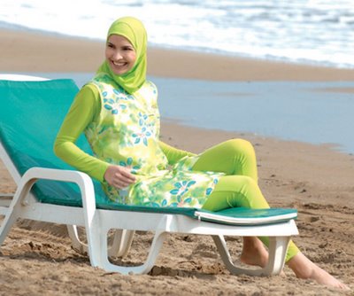 [burkini2.jpg]