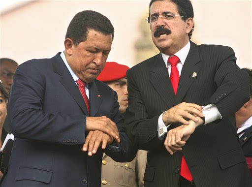 [chavez+zelaya.jpg]