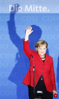 [merkel+gana+270909.jpg]