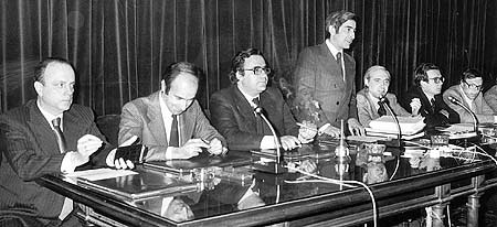 [Constitucion+ponentes.jpg]