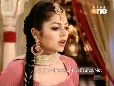 Geet 27 Nov