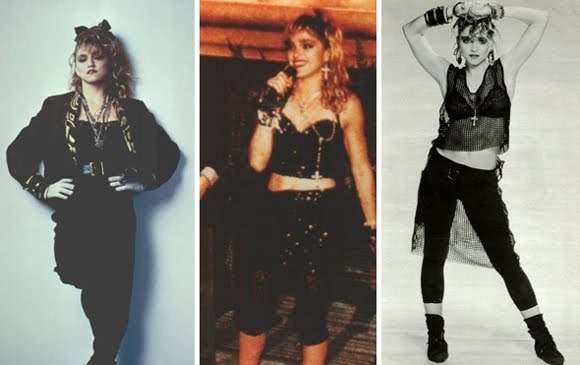 80s+style+madonna