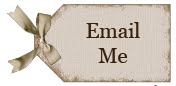 + Contact Me