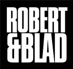 Robert&Blad