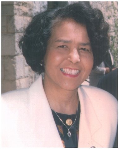 Jean Childs