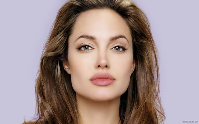 Angelina Jolie Fashion. I am in love with Angelina Jolie. Her look is timeless.