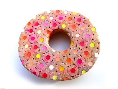 [Maria_Cristina_Bellucci.png]