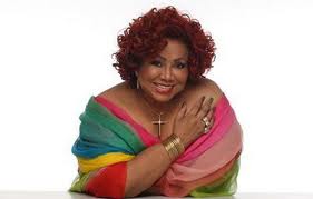 Alcione. Acesa, de Telma Tavares y Roque Ferreira