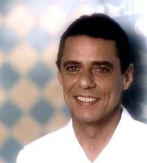 Construção - Deus lhe pague, de y por Chico Buarque, en español y portugués