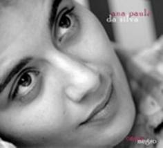 Ana Paula da Silva en homenaje a Jobim y Vinícius . Próximo 12 de noviembre en el Teatro Broadway de Bs. As.