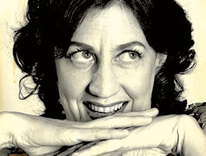 Ná Ozzetti canta Chuvas de verão... Qué hermosura...!
