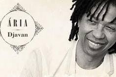 Djavan nos deleita con Fly me to the moon!!!! Divina versión de su último disco Ária