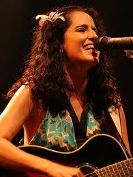 Fernanda Porto canta "Saudade do que não tive"