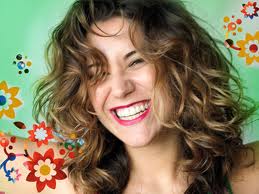 Maria Rita interpreta a Arlindo Cruz en Tá perdoado