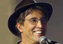 Desesperar Jamais... Ivan Lins + Mariana Aydar... Aprendemos muito nesses anos? Nada de esquecer!