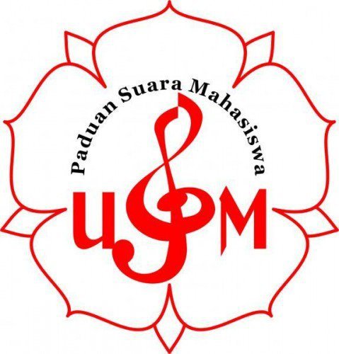 PSM UGM